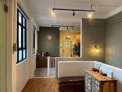 Whampoa Drive (D12), Apartment #490676421